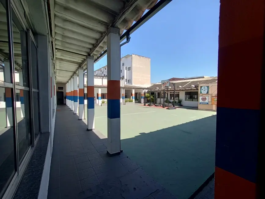 Foto 7 de Sala Comercial à venda e para alugar, 700m2 em Centro, Pindamonhangaba - SP