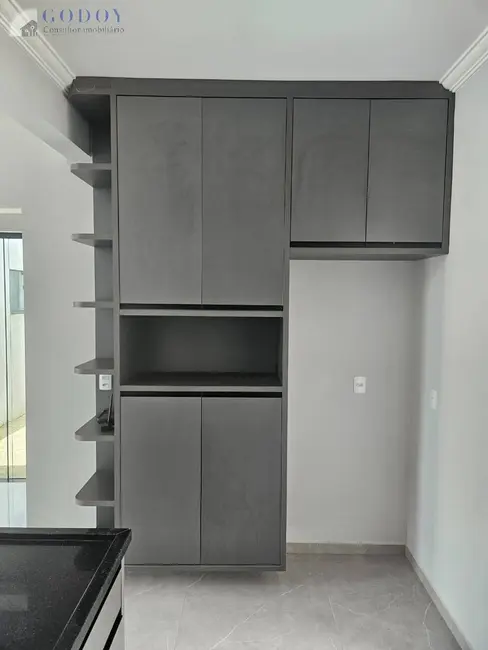 Foto 6 de Casa à venda em Pindamonhangaba - SP