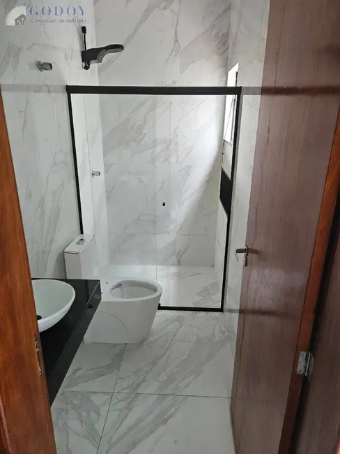 Foto 20 de Casa à venda em Pindamonhangaba - SP