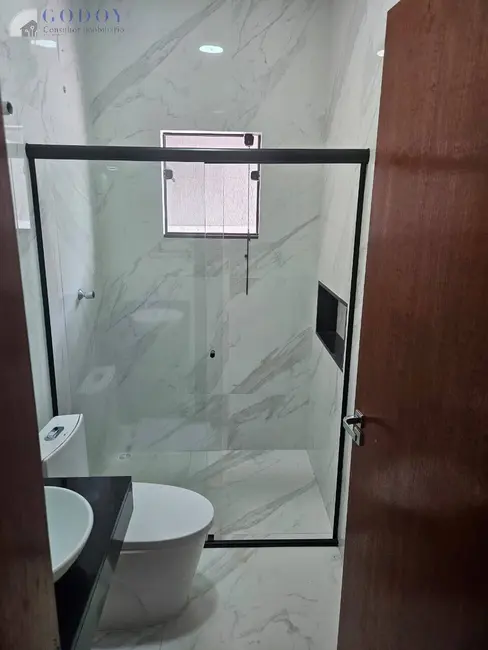 Foto 16 de Casa à venda em Pindamonhangaba - SP