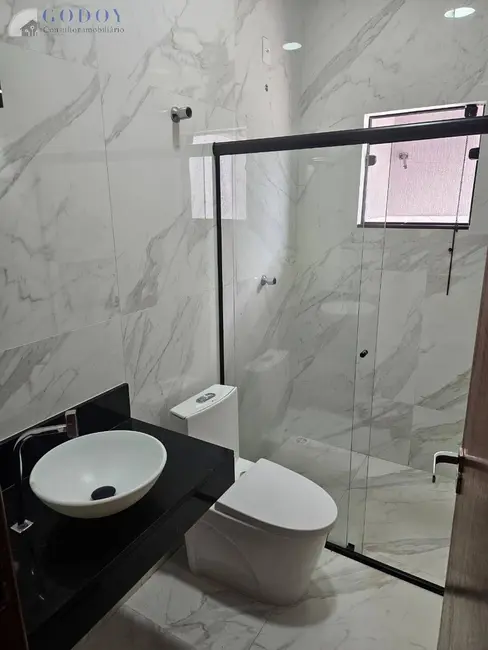 Foto 12 de Casa à venda em Pindamonhangaba - SP