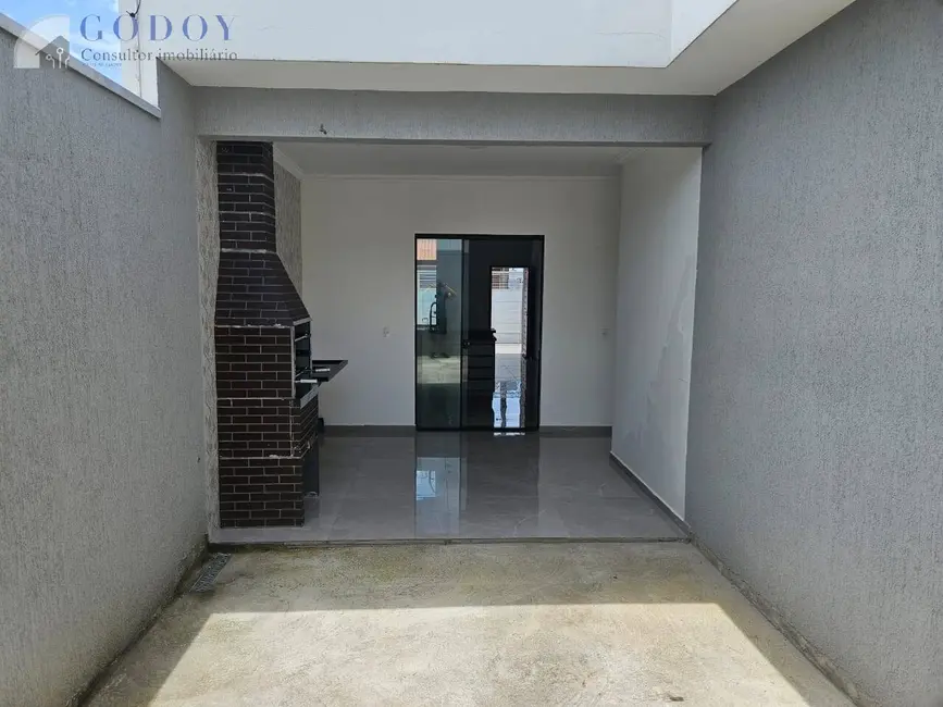 Foto 22 de Casa à venda em Pindamonhangaba - SP