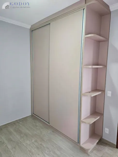 Foto 11 de Casa à venda em Pindamonhangaba - SP