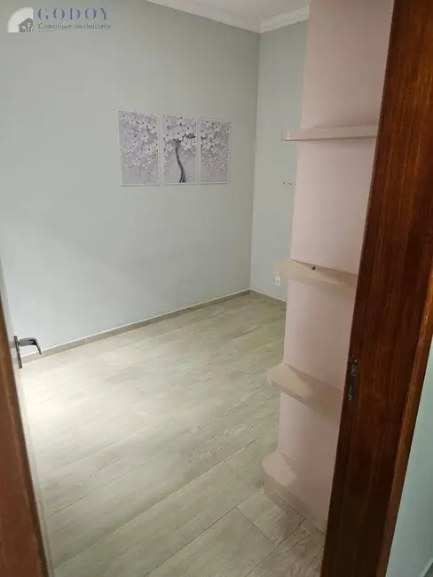 Foto 10 de Casa à venda em Pindamonhangaba - SP