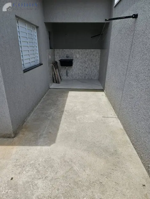 Foto 23 de Casa à venda em Pindamonhangaba - SP