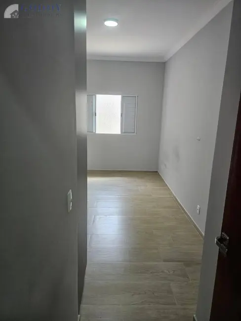 Foto 17 de Casa à venda em Pindamonhangaba - SP