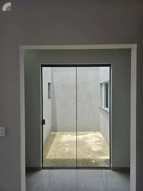 Foto 13 de Casa à venda em Pindamonhangaba - SP