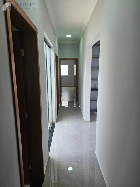 Foto 7 de Casa à venda em Pindamonhangaba - SP