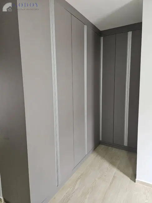 Foto 15 de Casa à venda em Pindamonhangaba - SP