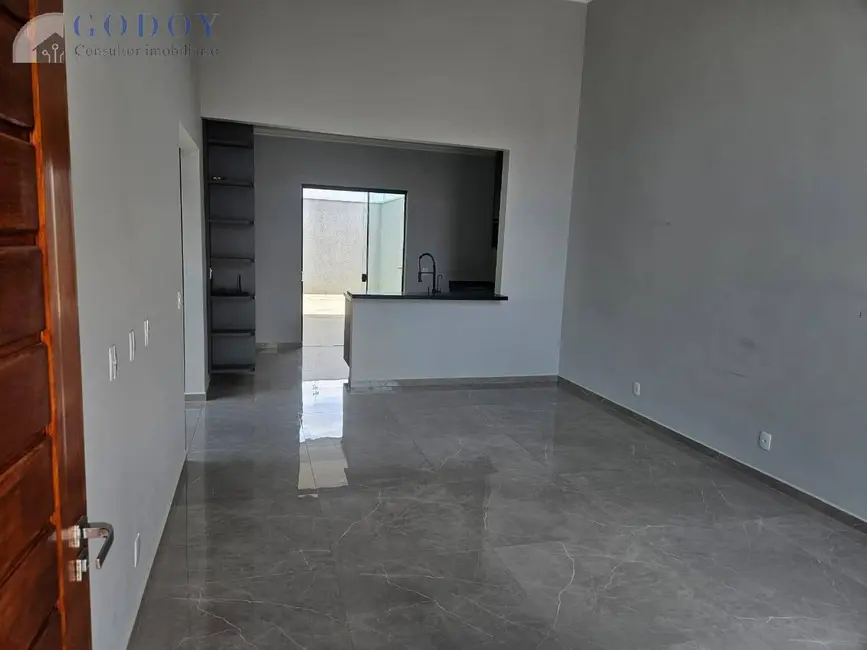 Foto 4 de Casa à venda em Pindamonhangaba - SP