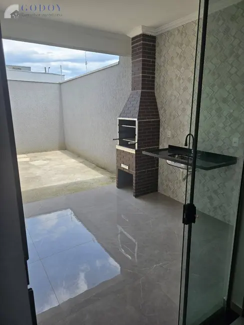 Foto 21 de Casa à venda em Pindamonhangaba - SP