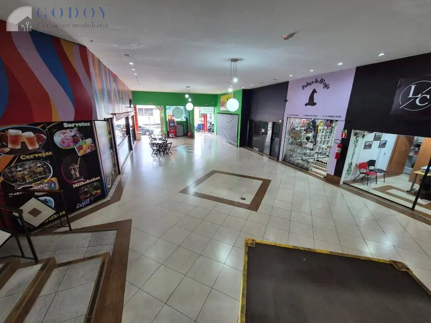 Foto 6 de Sala Comercial à venda, 1000m2 em Centro, Pindamonhangaba - SP