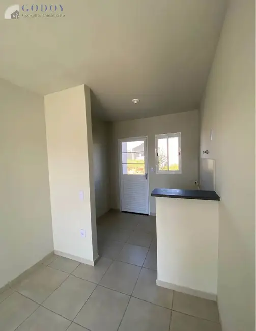 Foto 7 de Casa com 2 quartos à venda, 175m2 em Feital, Pindamonhangaba - SP