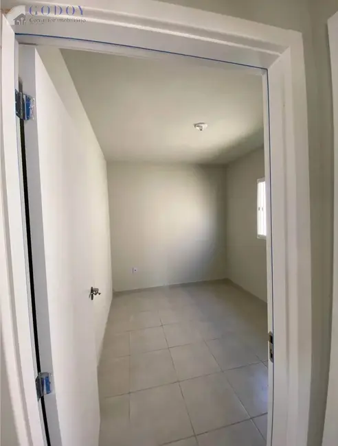 Foto 5 de Casa com 2 quartos à venda, 175m2 em Feital, Pindamonhangaba - SP