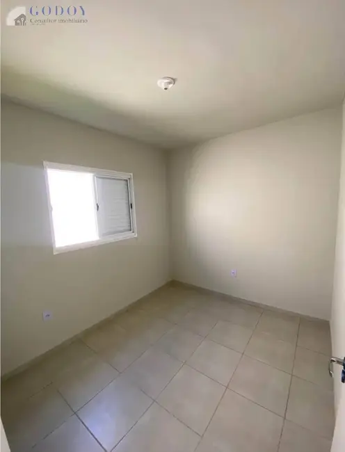 Foto 3 de Casa com 2 quartos à venda, 175m2 em Feital, Pindamonhangaba - SP