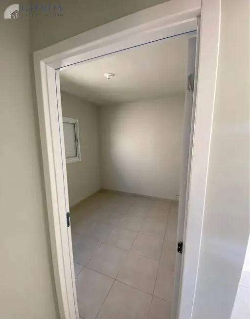 Foto 2 de Casa com 2 quartos à venda, 175m2 em Feital, Pindamonhangaba - SP