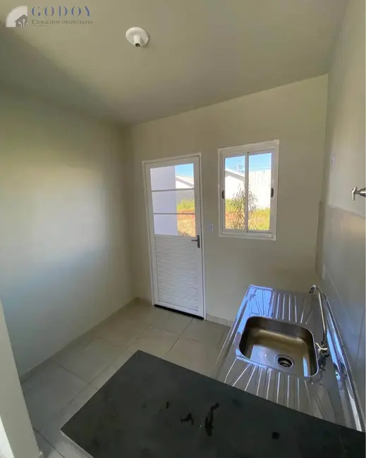 Foto 8 de Casa com 2 quartos à venda, 175m2 em Feital, Pindamonhangaba - SP