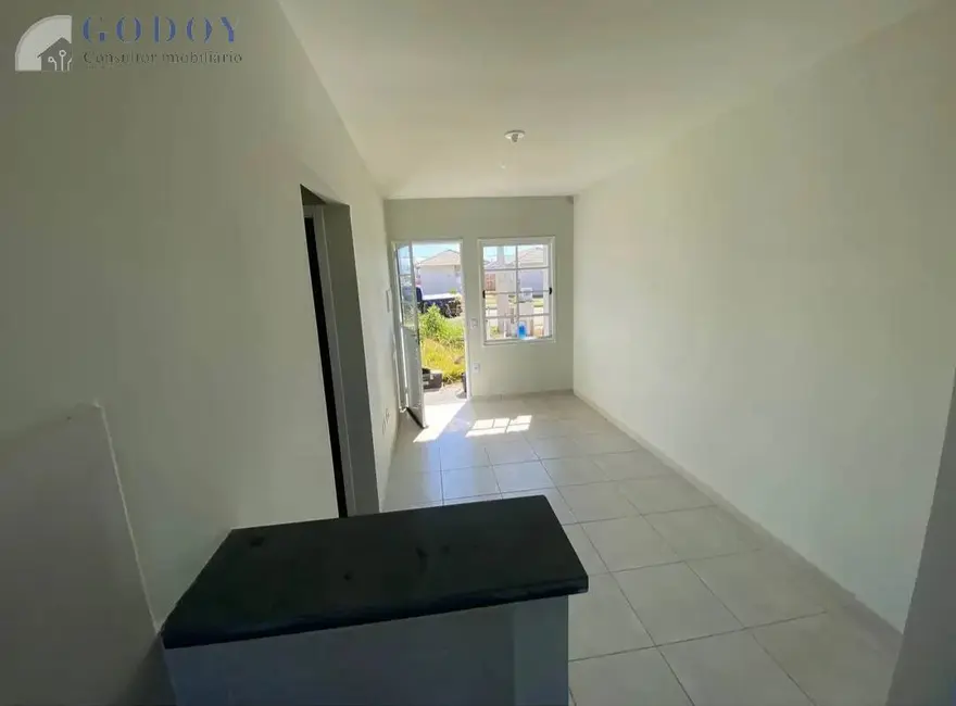 Foto 9 de Casa com 2 quartos à venda, 175m2 em Feital, Pindamonhangaba - SP