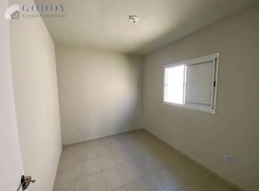 Foto 6 de Casa com 2 quartos à venda, 175m2 em Feital, Pindamonhangaba - SP