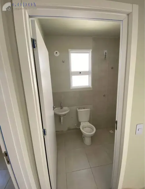 Foto 4 de Casa com 2 quartos à venda, 175m2 em Feital, Pindamonhangaba - SP