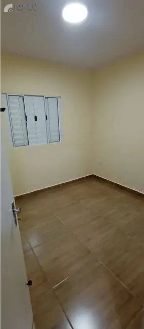 Foto 5 de Casa com 3 quartos à venda, 140m2 em Pindamonhangaba - SP