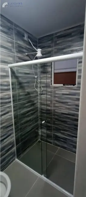 Foto 6 de Casa com 3 quartos à venda, 140m2 em Pindamonhangaba - SP