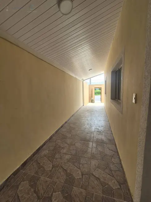 Foto 4 de Casa com 3 quartos à venda, 140m2 em Pindamonhangaba - SP