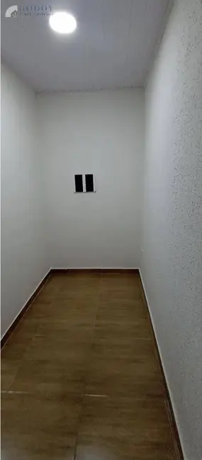 Foto 4 de Casa com 3 quartos à venda, 140m2 em Pindamonhangaba - SP