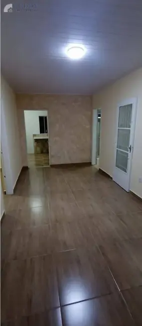 Foto 9 de Casa com 3 quartos à venda, 140m2 em Pindamonhangaba - SP