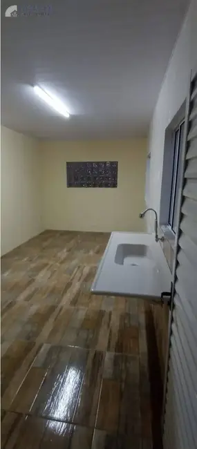 Foto 8 de Casa com 3 quartos à venda, 140m2 em Pindamonhangaba - SP