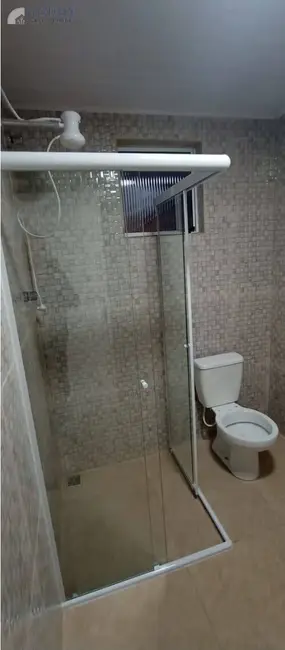 Foto 3 de Casa com 3 quartos à venda, 140m2 em Pindamonhangaba - SP