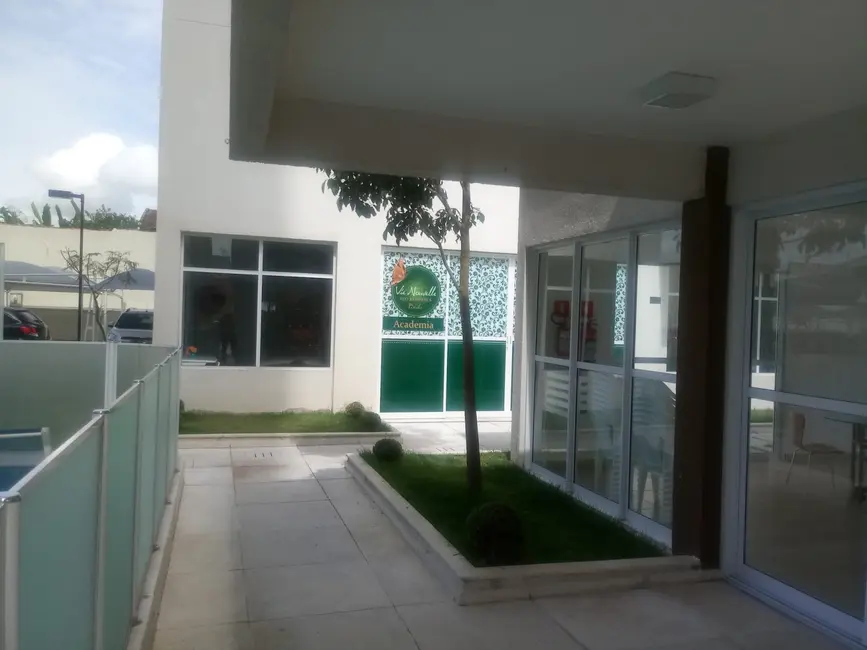 Foto 2 de Cobertura com 3 quartos à venda, 120m2 em Centro, Pindamonhangaba - SP