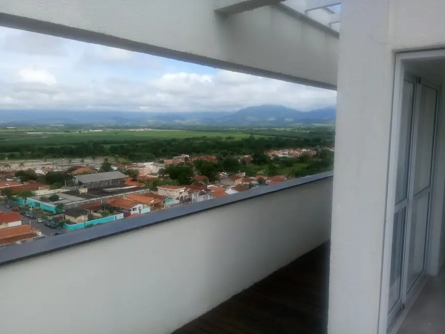 Foto 7 de Cobertura com 3 quartos à venda, 120m2 em Centro, Pindamonhangaba - SP