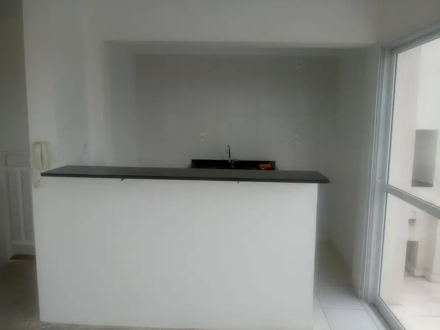 Foto 9 de Cobertura com 3 quartos à venda, 120m2 em Centro, Pindamonhangaba - SP