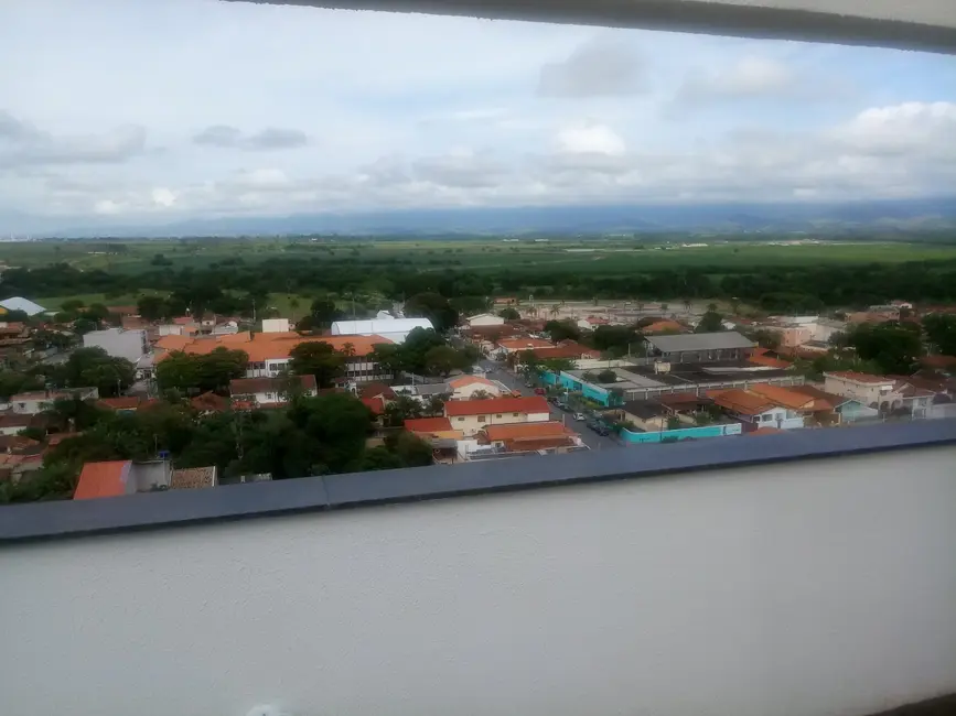 Foto 6 de Cobertura com 3 quartos à venda, 120m2 em Centro, Pindamonhangaba - SP