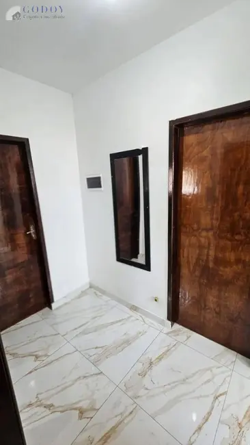 Foto 8 de Casa com 3 quartos à venda, 217m2 em Jardim Princesa, Pindamonhangaba - SP