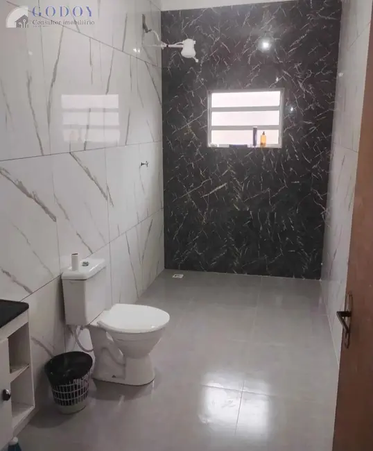 Foto 8 de Casa com 3 quartos à venda, 1183m2 em Borda da Mata, Cacapava - SP