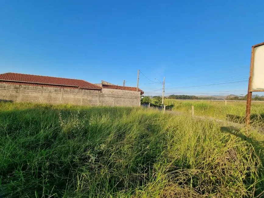 Foto 9 de Terreno / Lote à venda, 250m2 em Residencial Comercial Cidade Vista Alegre, Pindamonhangaba - SP