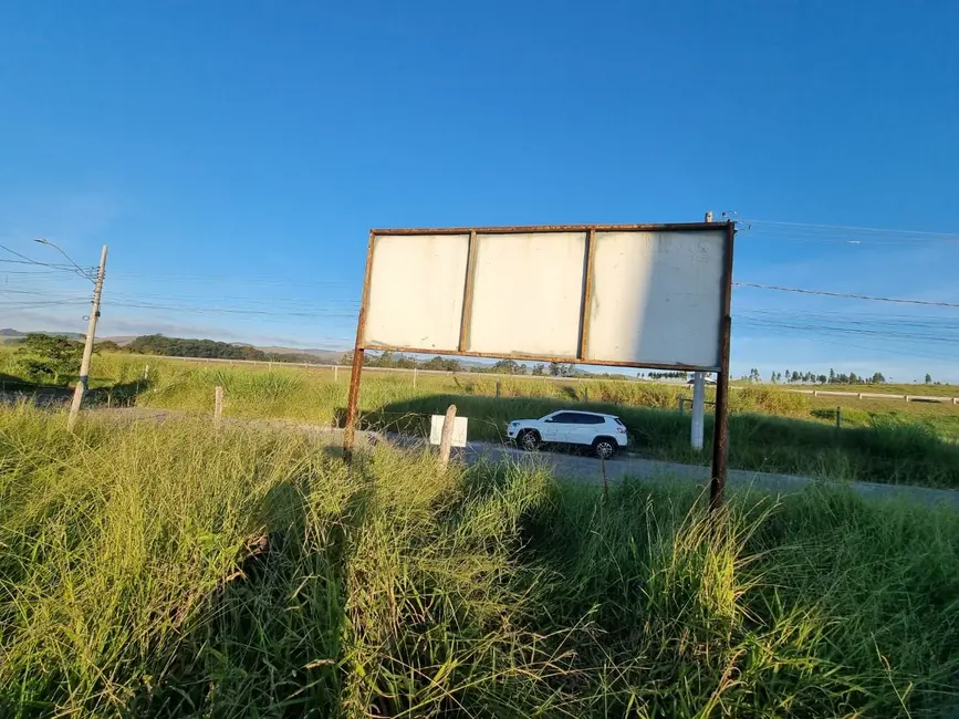 Foto 4 de Terreno / Lote à venda, 250m2 em Residencial Comercial Cidade Vista Alegre, Pindamonhangaba - SP