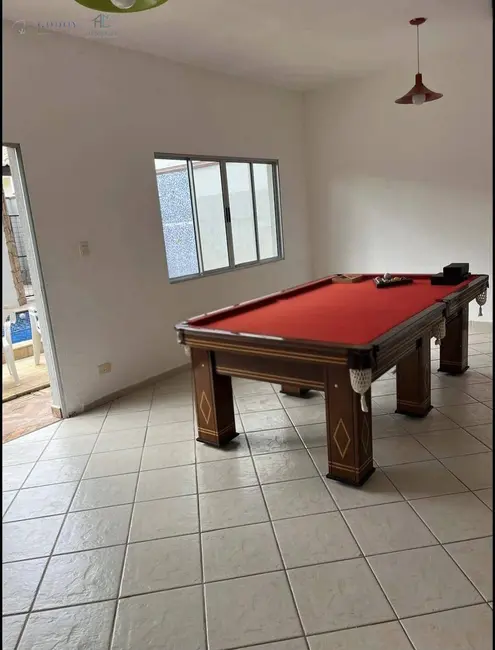 Foto 7 de Casa de Condomínio com 5 quartos à venda, 300m2 em Pindamonhangaba - SP