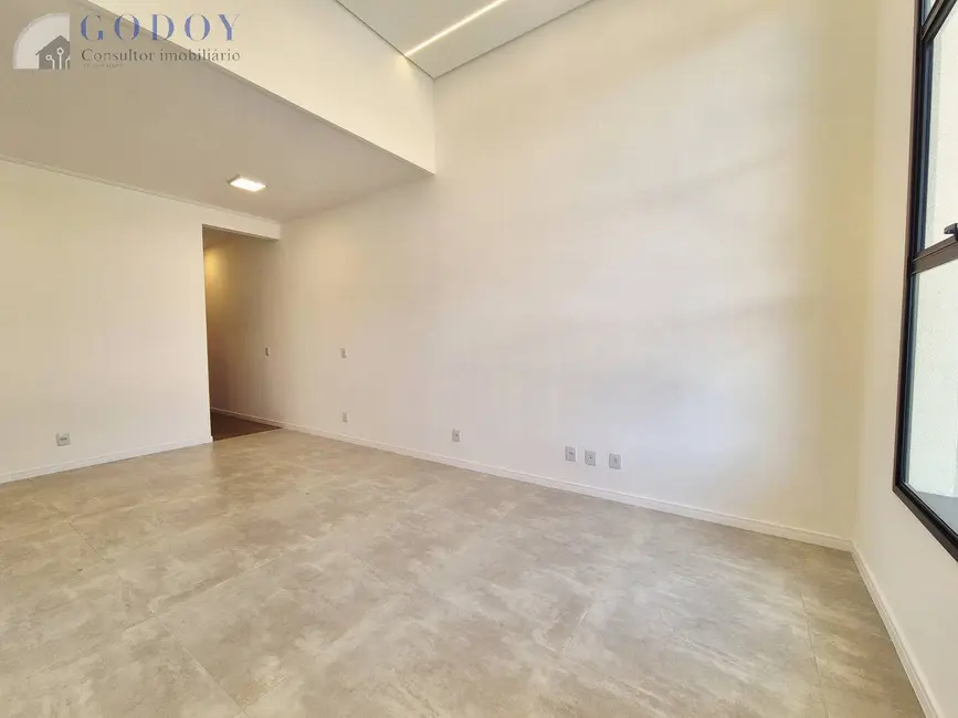 Foto 7 de Casa de Condomínio com 3 quartos à venda e para alugar, 103m2 em Pindamonhangaba - SP