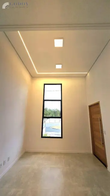 Foto 5 de Casa com 3 quartos à venda, 103m2 em Pindamonhangaba - SP