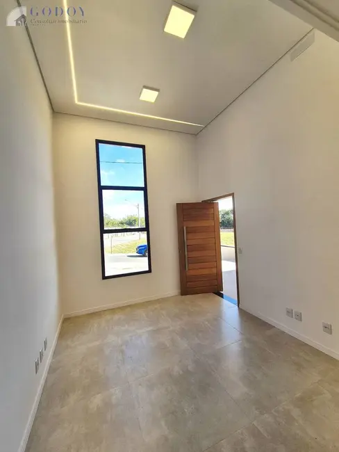 Foto 4 de Casa de Condomínio com 3 quartos à venda e para alugar, 103m2 em Pindamonhangaba - SP