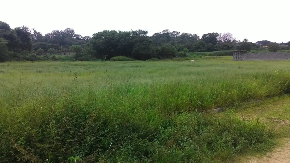 Foto 2 de Terreno / Lote à venda, 340m2 em Parque São Domingos, Pindamonhangaba - SP