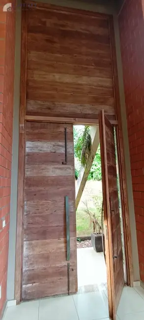 Foto 4 de Casa de Condomínio com 2 quartos à venda, 2000m2 em Chácaras Cataguá, Taubate - SP