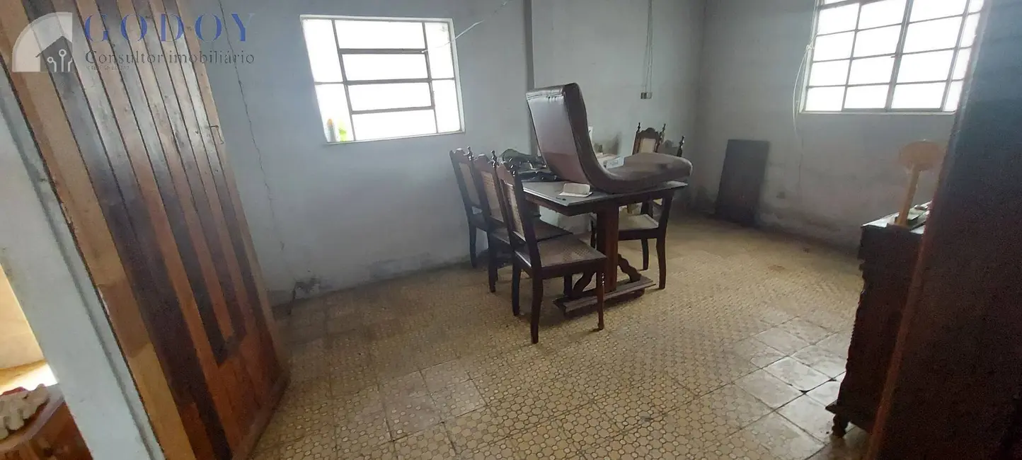 Foto 5 de Casa com 3 quartos à venda, 88m2 em Pindamonhangaba - SP
