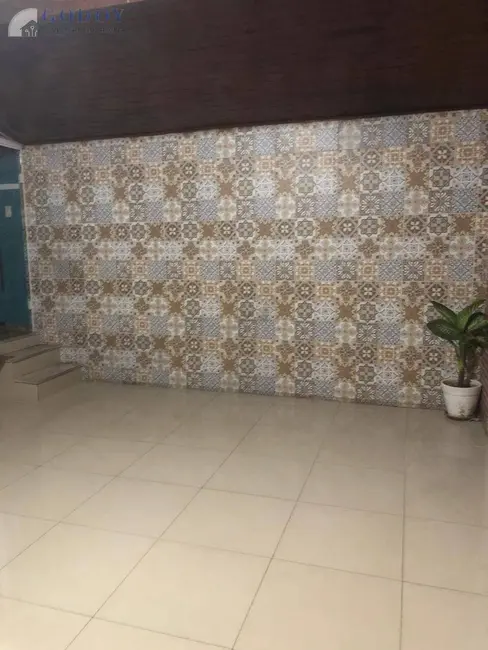 Foto 3 de Casa com 2 quartos à venda, 125m2 em Residencial Mantiqueira, Pindamonhangaba - SP