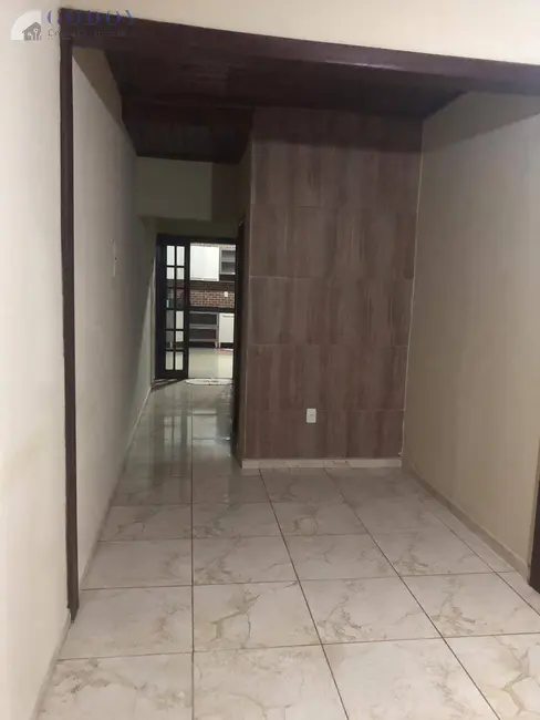 Foto 5 de Casa com 2 quartos à venda, 125m2 em Residencial Mantiqueira, Pindamonhangaba - SP