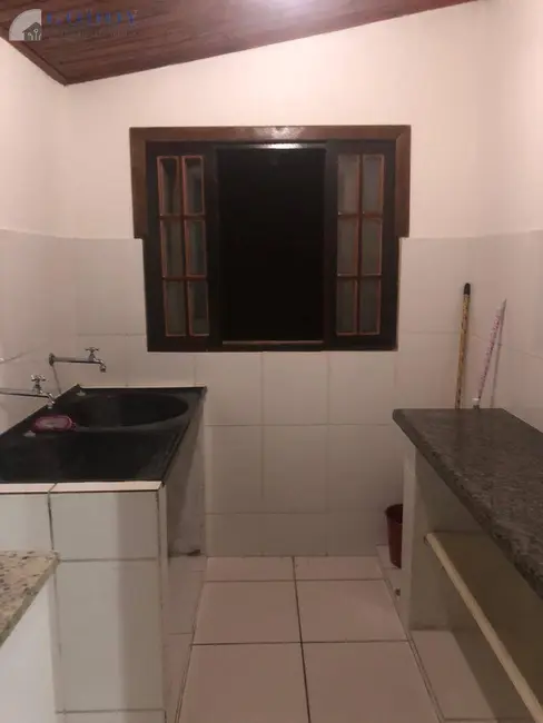 Foto 9 de Casa com 2 quartos à venda, 125m2 em Residencial Mantiqueira, Pindamonhangaba - SP