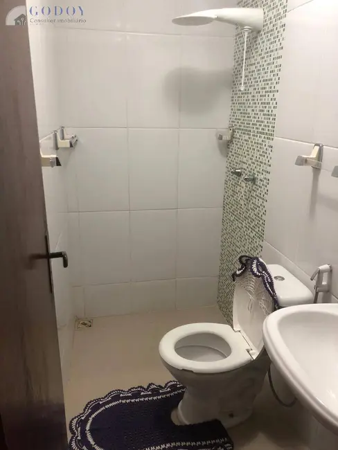 Foto 8 de Casa com 2 quartos à venda, 125m2 em Residencial Mantiqueira, Pindamonhangaba - SP